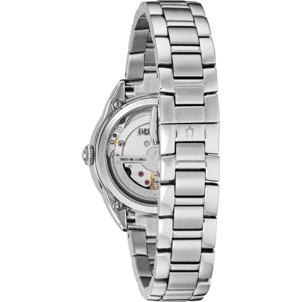 Bulova_96P191_Back