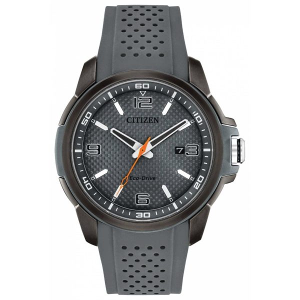 Citizen AW1157-08H