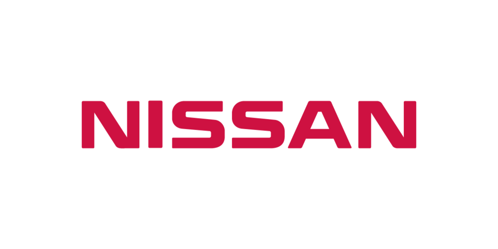 Logo_NISSAN