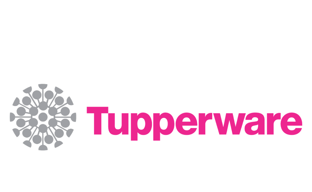 Logo_Tupperware