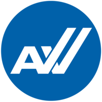 Logo_Avante_2020