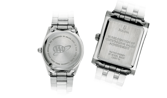 Relojes_grabados