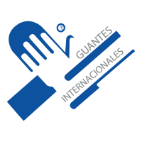 logo_guantes-internacionales