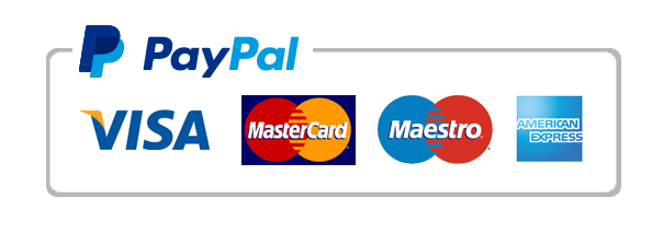 paypal-logo-payment