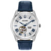 Reloj Bulova 96A206 Automático