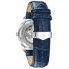 Bulova 96A206_Back