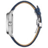Bulova 96A206_Profile