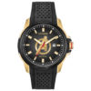 Citizen AW1155-03W