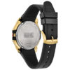 Citizen AW1155-03W_Back