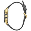 Citizen AW1155-03W_Profile