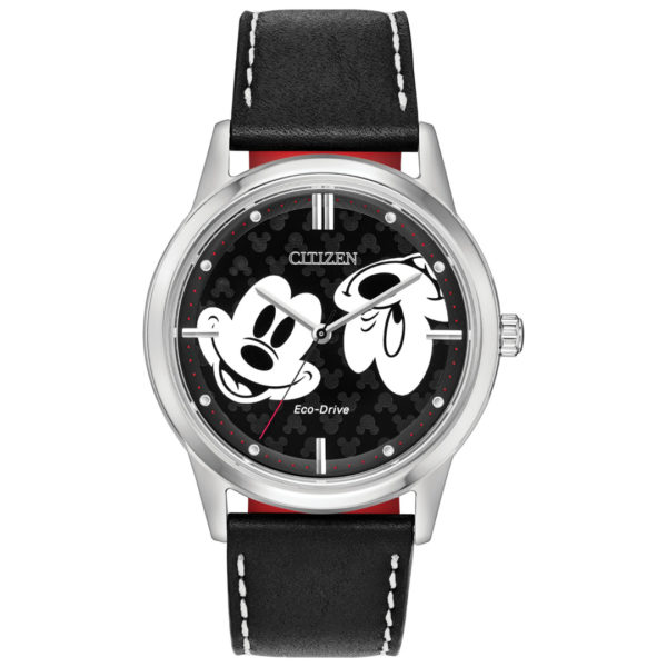Mickey Mouse FE7060-05W