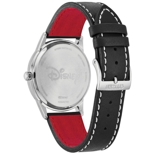 Mickey Mouse FE7060-05W_Back