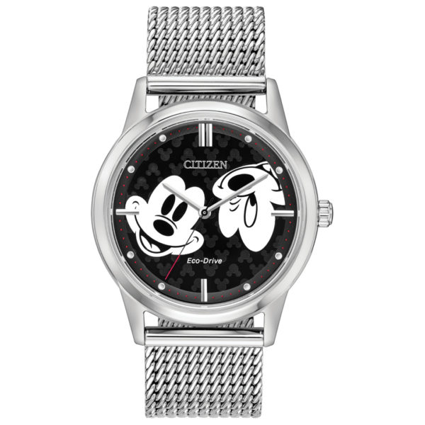 Mickey Mouse FE7060-56W