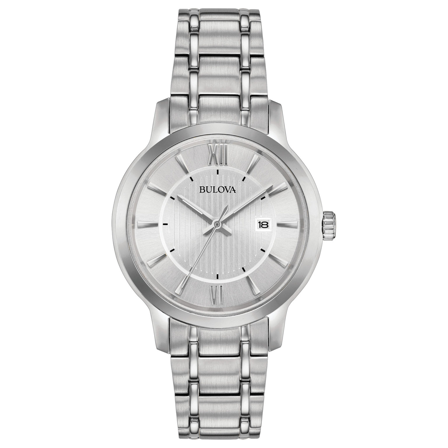 Relojes Bulova | Distribuidor oficial en México | Mi Reloj Online