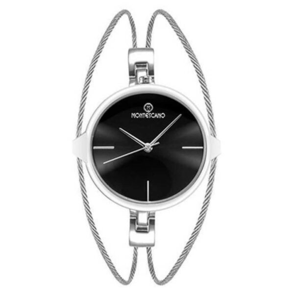 Reloj Montescano AMDN12