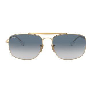 Ray-Ban Colonel RB3560