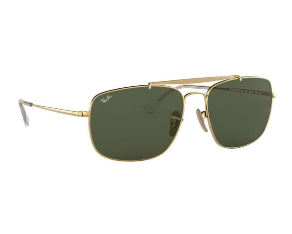 Ray-Ban Colonel RB3560