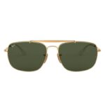 Ray-Ban Colonel RB3560