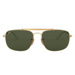 Ray-Ban Colonel RB3560