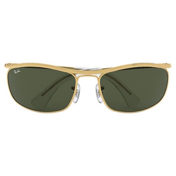 Ray-Ban Olympian RB3119