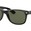 Ray-Ban Wayfarer Classic RB2132