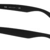 Ray-Ban Wayfarer Classic RB2132