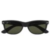 Ray-Ban Wayfarer Classic RB2132