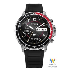 CZ SMART | MX0000-07X
