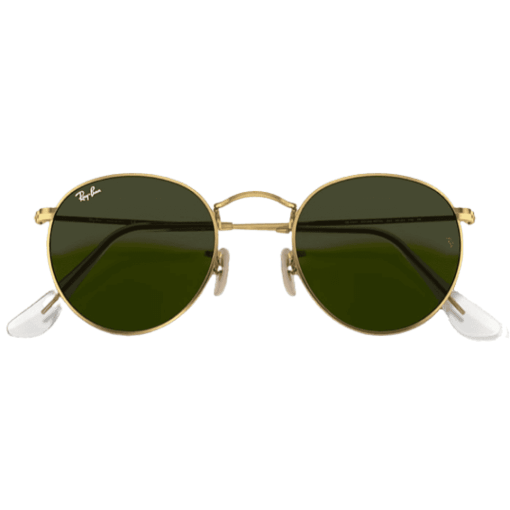 lentes ray ban para hombre