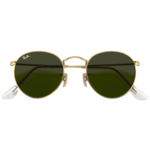 Ray-Ban Round RB3447