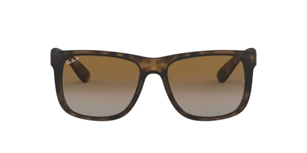 Ray-Ban RB4165 Justin Classic