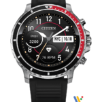 CZ SMART | MX0000-07X