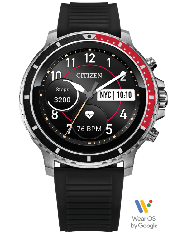 CZ SMART | MX0000-07X