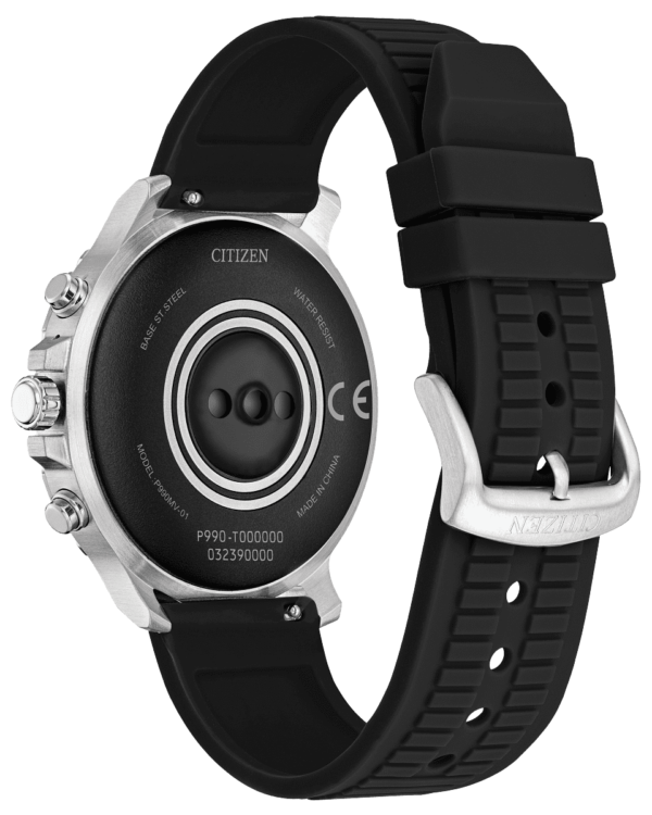 CZ SMART | MX0000-07X