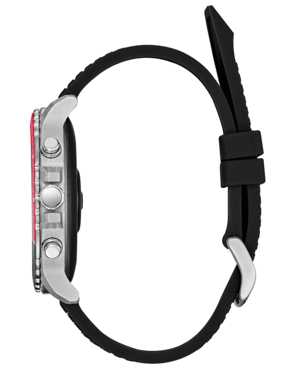 CZ SMART | MX0000-07X
