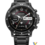 CZ SMART | MX0007-59X