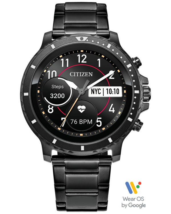 CZ SMART | MX0007-59X