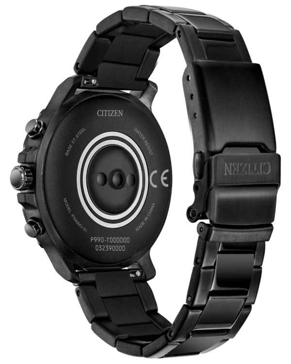 CZ SMART | MX0007-59X