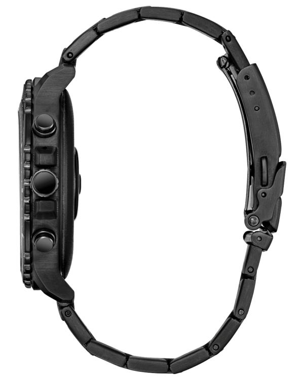 CZ SMART | MX0007-59X