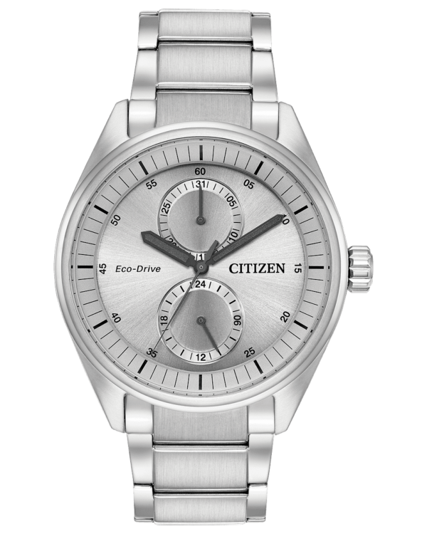 Reloj Citizen BU3010-51H