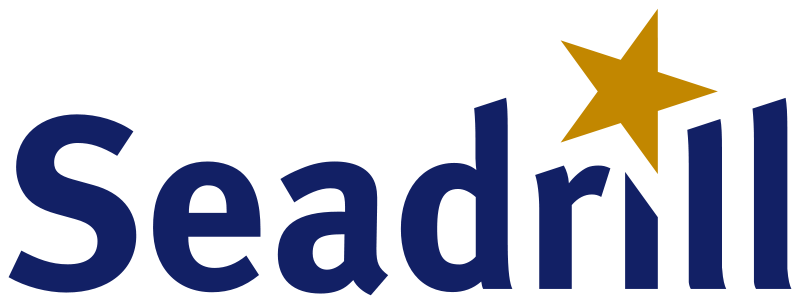 SeaDrill_Logo