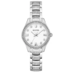 Reloj Bulova 96L311