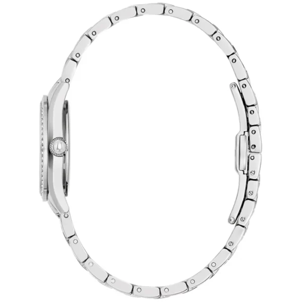 Reloj Bulova 96L311