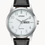 Reloj Citizen BM8551-03A