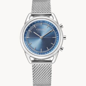 Reloj Smartwatch Citizen HX0000-59L