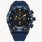 Reloj Smartwatch Citizen JX1008-01E