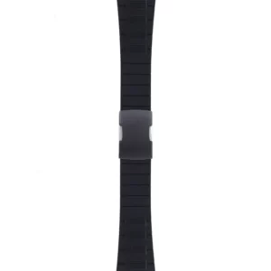 Correa Citizen calibres CA0448–08E at 8030–00E