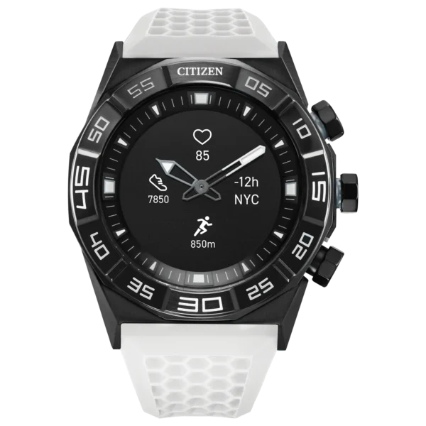 Reloj Smartwatch Citizen JX1007-12E
