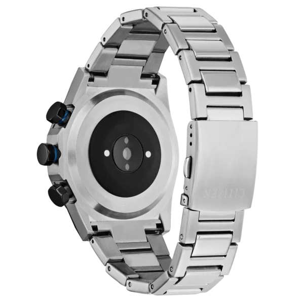 Reloj Smartwatch Citizen JX1001-51E