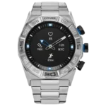 Reloj Smartwatch Citizen JX1001-51E